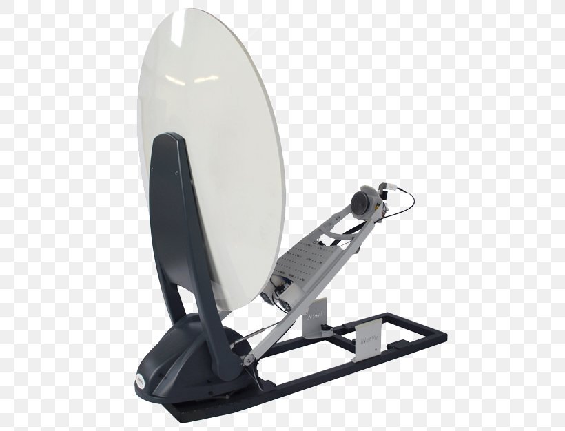 Very-small-aperture Terminal Antenna Mobile Phones Internet Satellite, PNG, 500x626px, Verysmallaperture Terminal, Antenna, Automotive Exterior, C Band, Communications Satellite Download Free