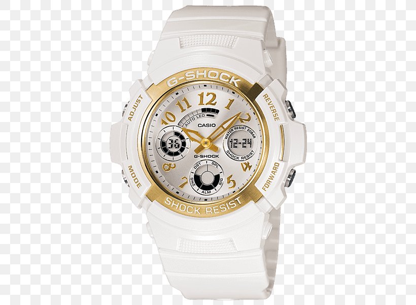Watch G-Shock Casio, PNG, 500x600px, Watch, Brand, Casio, Gshock, Metal Download Free