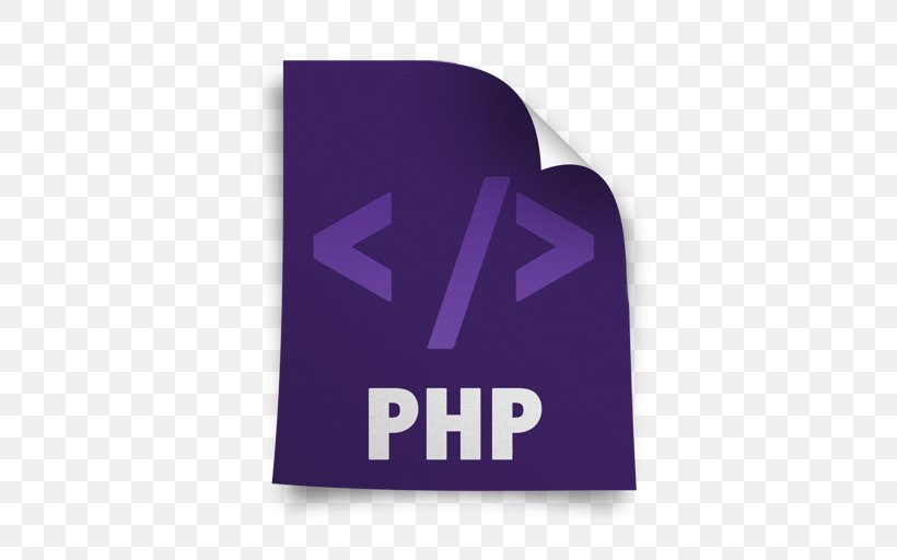 Web Development PHP Active Server Pages Programming Language Programmer, PNG, 512x512px, Web Development, Active Server Pages, Aspnet, Brand, Computer Programming Download Free
