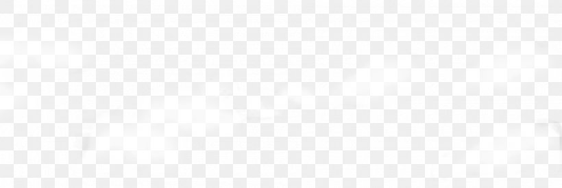 White Line Angle, PNG, 1900x639px, White, Black, Black And White, Rectangle, Sky Download Free