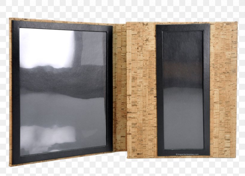 Window Picture Frames Wood /m/083vt Rectangle, PNG, 836x600px, Window, Picture Frame, Picture Frames, Rectangle, Wood Download Free