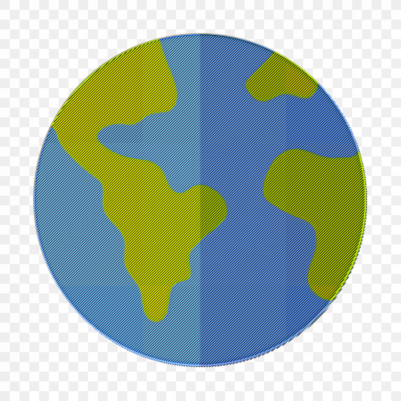 Astronomy Icon Global Icon Earth Globe Icon, PNG, 1234x1234px, Astronomy Icon, Earth, Earth Globe Icon, Global Icon, M02j71 Download Free