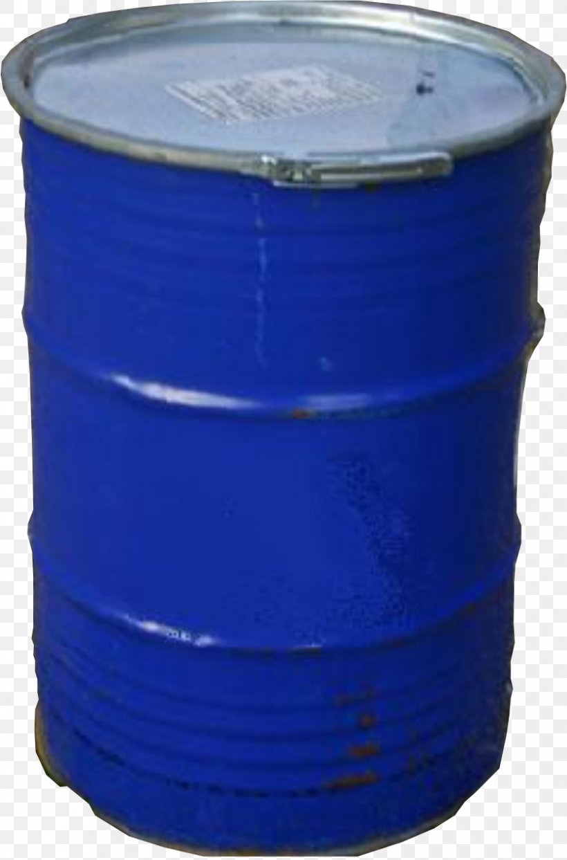 Barrel Drum Metal Barrel Drum Plastic, PNG, 837x1269px, Barrel, Barrel Drum, Cobalt Blue, Cylinder, Drum Download Free