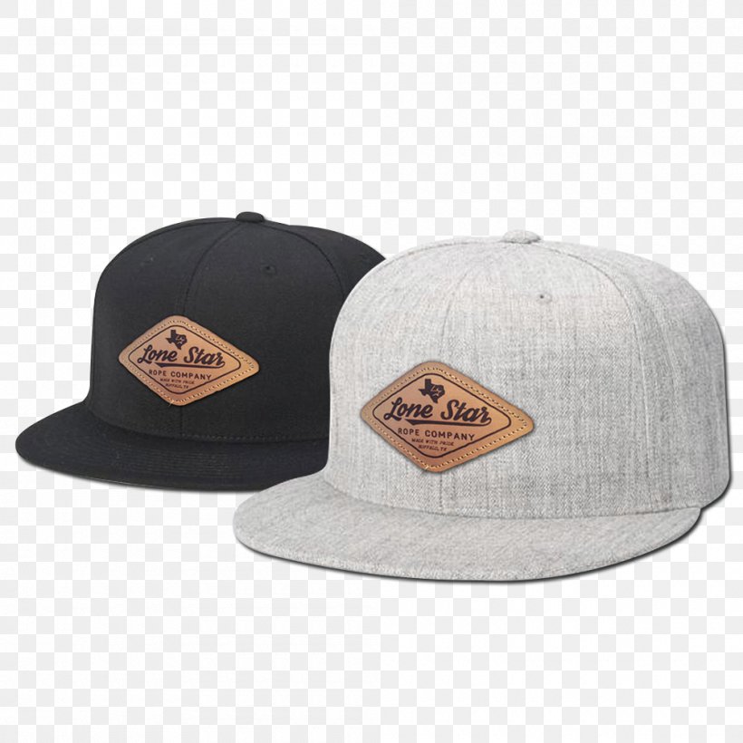 Baseball Cap Product, PNG, 1000x1000px, Baseball Cap, Baseball, Cap, Hat, Headgear Download Free