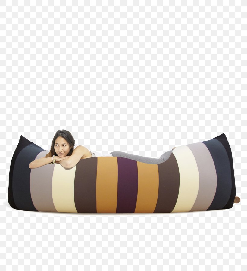 Bean Bag Chairs Color Couch Tuffet, PNG, 802x900px, Bean Bag Chairs, Arm, Bean Bag Chair, Color, Couch Download Free