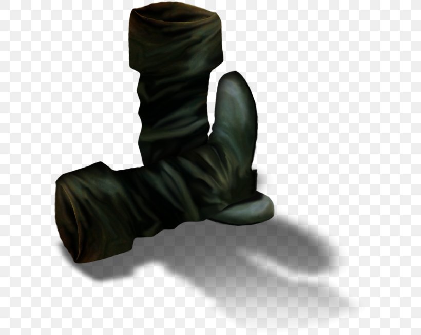 Boot Clip Art, PNG, 620x654px, Boot, Computer Software, Cowboy Boot, Personal Protective Equipment, Shoe Download Free