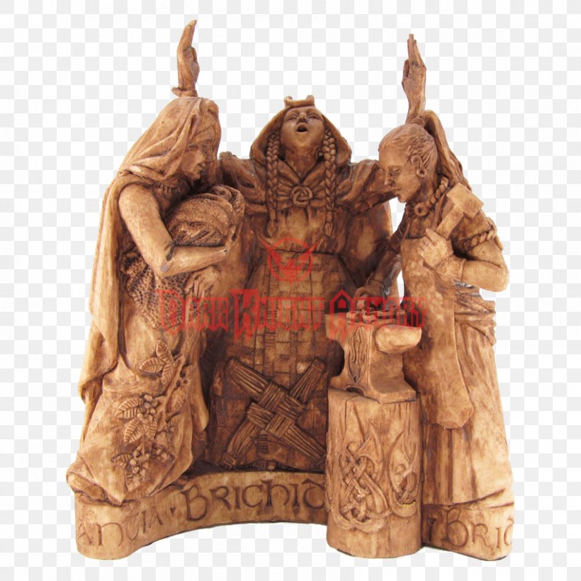 Brigid Mother Goddess Danu Celtic Deities, PNG, 850x850px, Brigid, Anu, Carving, Celtic Deities, Celtic Mythology Download Free