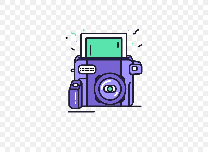 Camera, PNG, 800x600px, Camera, Camera Lens, Cameras Optics, Cartoon, Designer Download Free