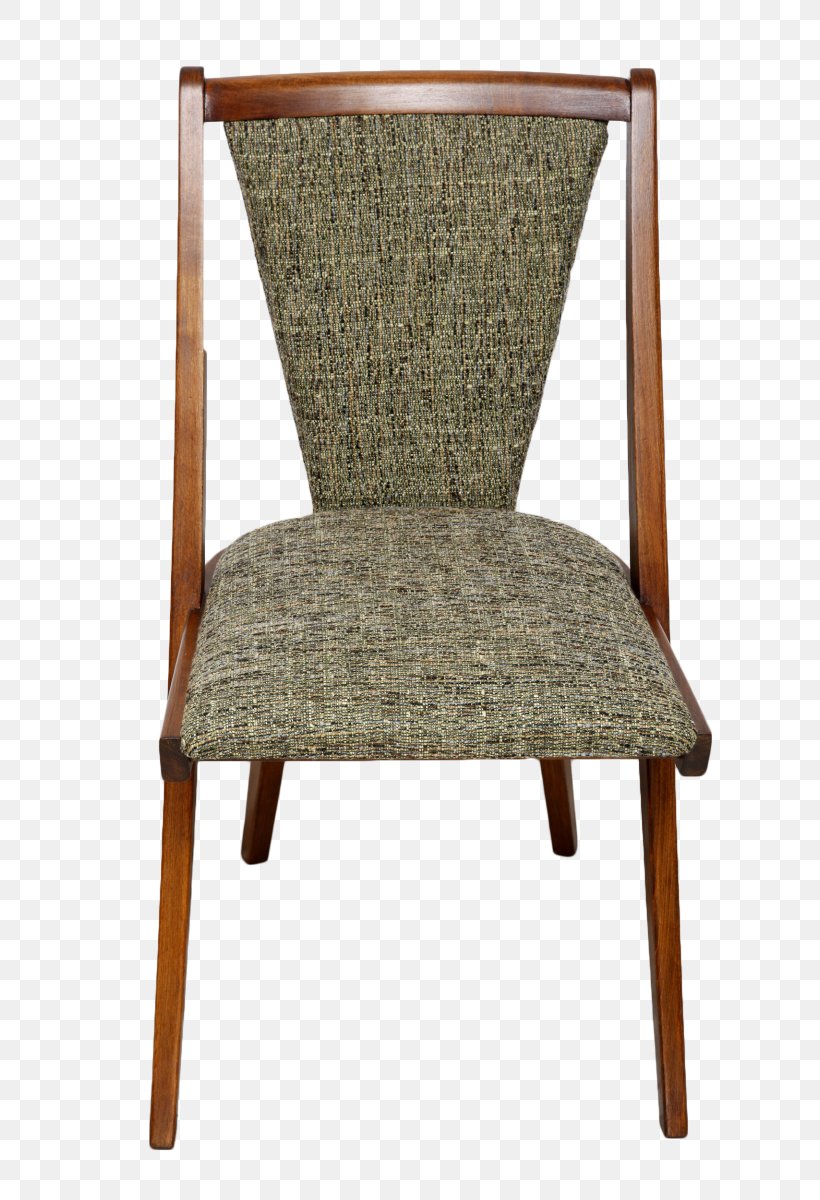 Chair Garden Furniture Wicker Armrest, PNG, 790x1200px, Chair, Armrest, Furniture, Garden Furniture, Nyseglw Download Free