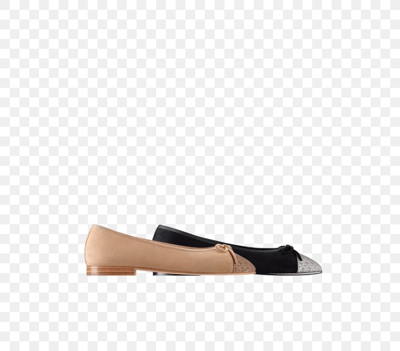 Chanel Slip-on Shoe Ballet Flat Sandal, PNG, 564x720px, Chanel, Ballet Flat, Beige, Court Shoe, Footwear Download Free