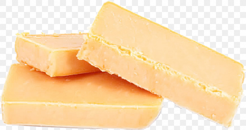 Cheese Processed Cheese Gruyère Cheese Food Cheddar Cheese, PNG, 882x467px, Cheese, Cheddar Cheese, Cocoa Butter, Dairy, Edam Download Free