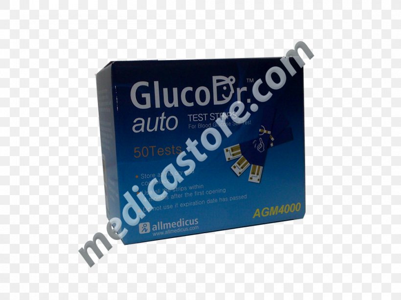 Chondroitin Sulfate Glucosamine Vitamin C Methylsulfonylmethane, PNG, 1000x750px, Chondroitin Sulfate, Brand, Capsule, Cholecalciferol, Cholesterol Download Free