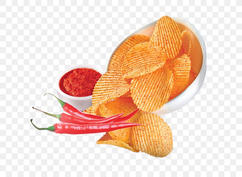 Chutney Junk Food French Fries Indian Cuisine Potato Chip, PNG, 800x600px, Chutney, Chili Pepper, Cream, Food, French Fries Download Free