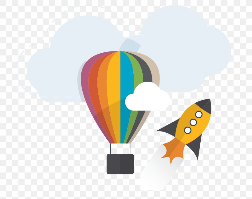Clip Art Hot Air Balloon Pixel, PNG, 712x646px, Balloon, Aerostat, Aircraft, Art, Balloon Rocket Download Free