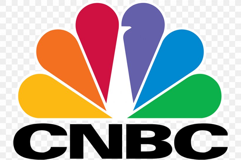 CNBC Logo Of NBC Television Business, PNG, 960x640px, Cnbc, Ae Networks, Brand, Business, Heart Download Free