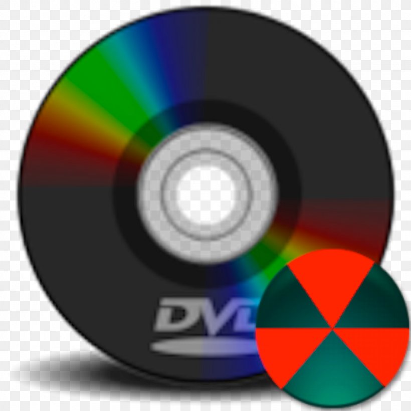 DVD Player, PNG, 1024x1024px, Dvd, Brand, Clonedvd, Compact Disc, Computer Software Download Free