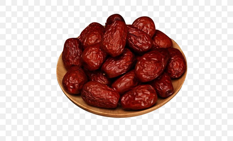 Date Palm Jujube Dates Fruit, PNG, 700x497px, Date Palm, Arecaceae, Chorizo, Dates, Dried Fruit Download Free
