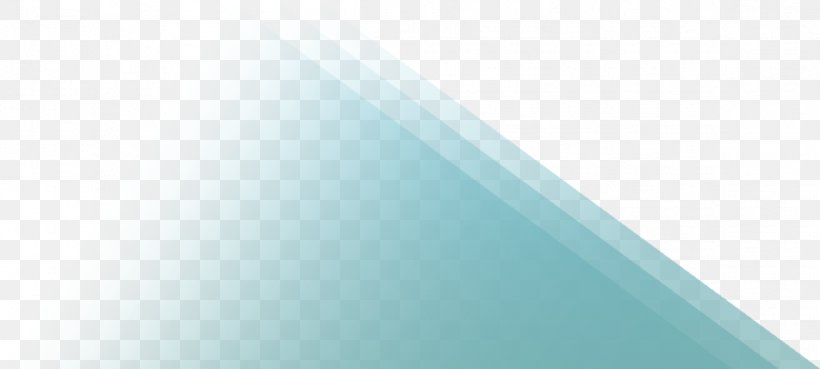 Desktop Wallpaper Line Angle, PNG, 1159x522px, Computer, Azure, Blue, Daytime, Sky Download Free