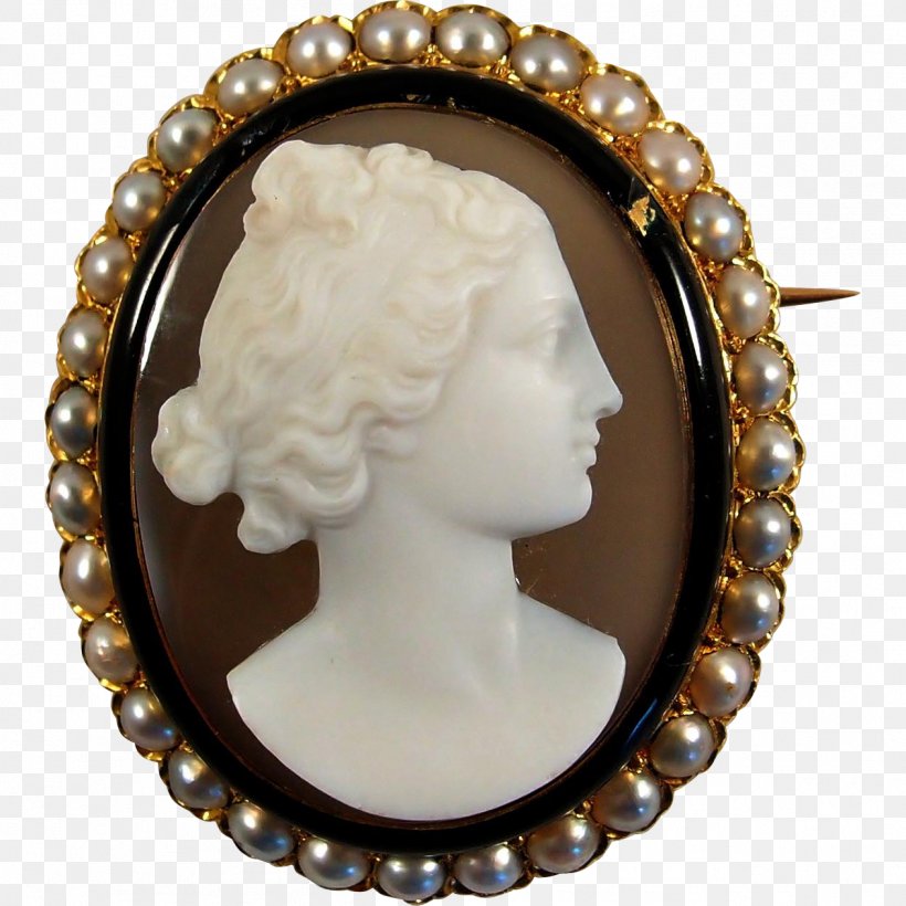 Earring Jewellery Brooch Clothing Accessories Gemstone, PNG, 1263x1263px, Earring, Brooch, Cameo, Clothing Accessories, Earrings Download Free
