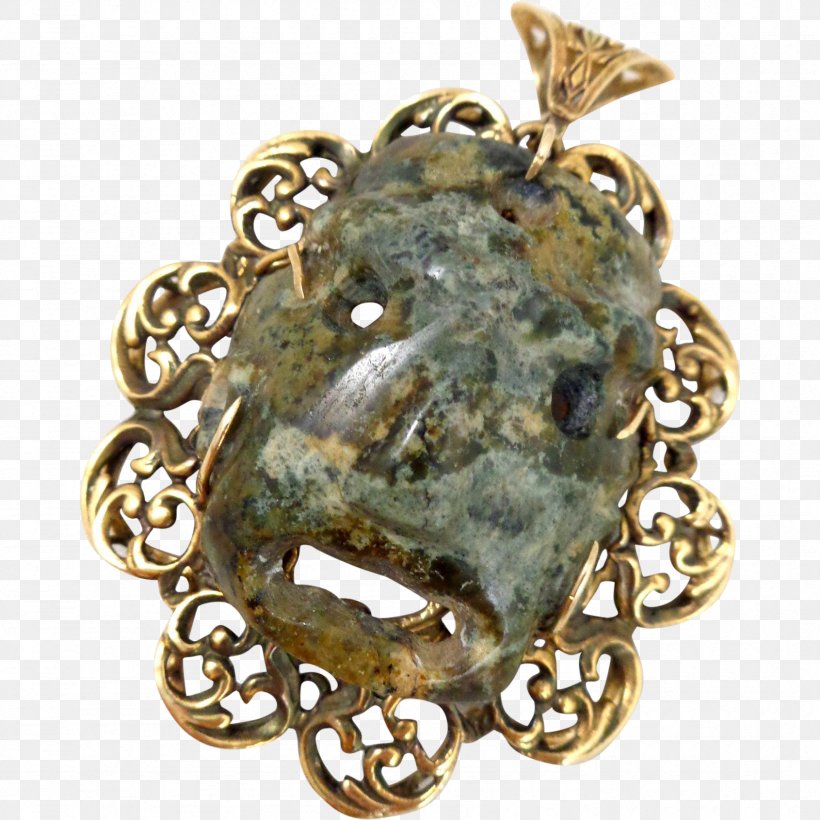 Earring Locket Charms & Pendants Jewellery Gold, PNG, 1691x1691px, Earring, Body Jewellery, Body Jewelry, Charm Bracelet, Charms Pendants Download Free