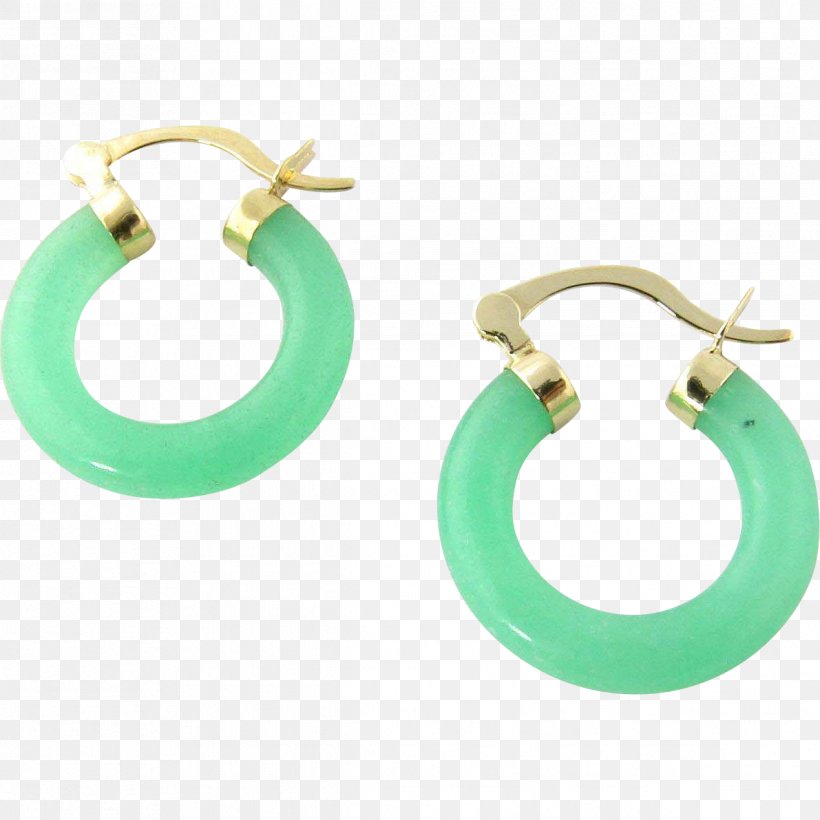 Earring Turquoise Colored Gold Gemstone, PNG, 1191x1191px, Earring, Body Jewellery, Body Jewelry, Colored Gold, Earrings Download Free