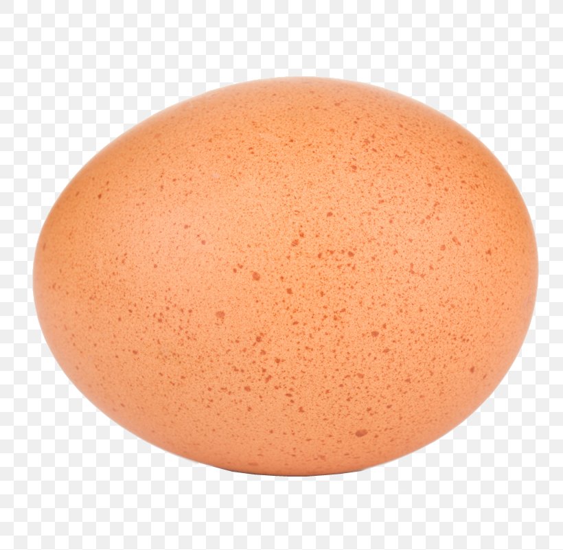 Egg, PNG, 801x801px, Egg, Orange, Peach Download Free