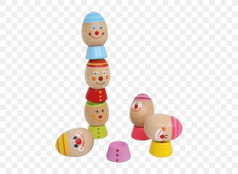 Egg Toy Child Game Marshmallow Creme, PNG, 600x600px, Egg, Baby Toys, Child, Duck, Educational Toys Download Free