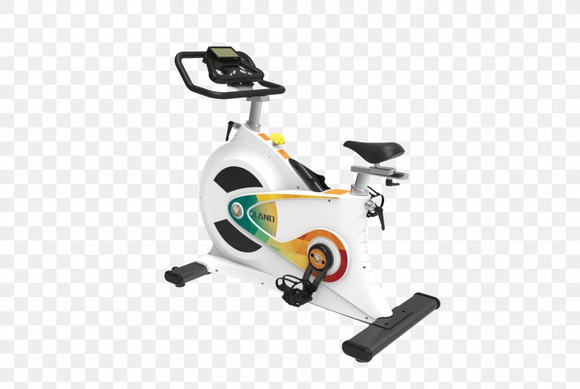 Elliptical Trainers Exercise Bikes Indoor Cycling Fitness Centre Physical Fitness, PNG, 1920x1289px, Elliptical Trainers, Aerobic Exercise, Bicycle, Business, Cycling Download Free