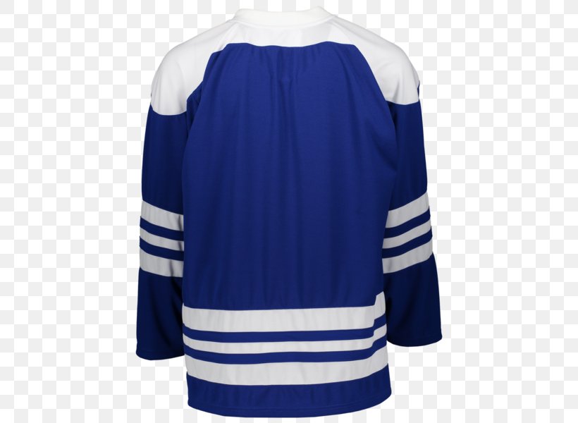 Finland Men's National Ice Hockey Team Jersey Ice Hockey World Championships T-shirt Pelipaita, PNG, 600x600px, Jersey, Blouse, Blue, Cobalt Blue, Dress Download Free