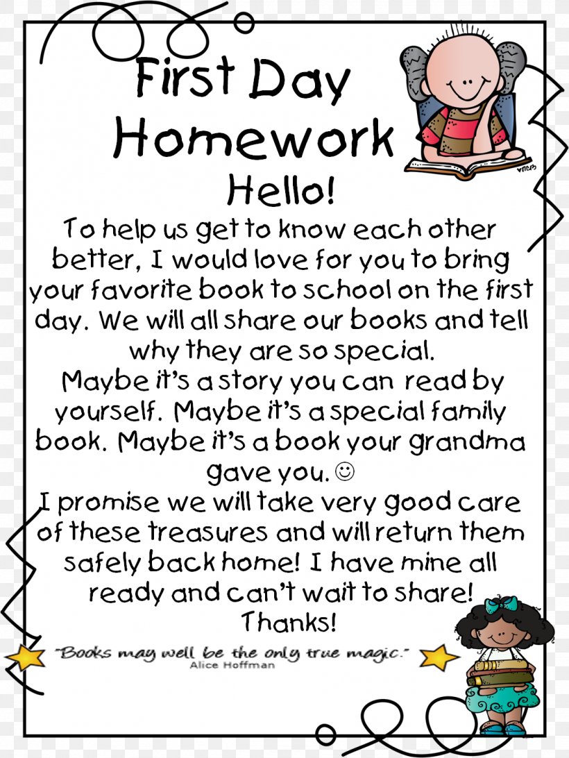First Grade School Education Shared Reading Second Grade, PNG, 1127x1502px, First Grade, Area, Art, Cartoon, Education Download Free