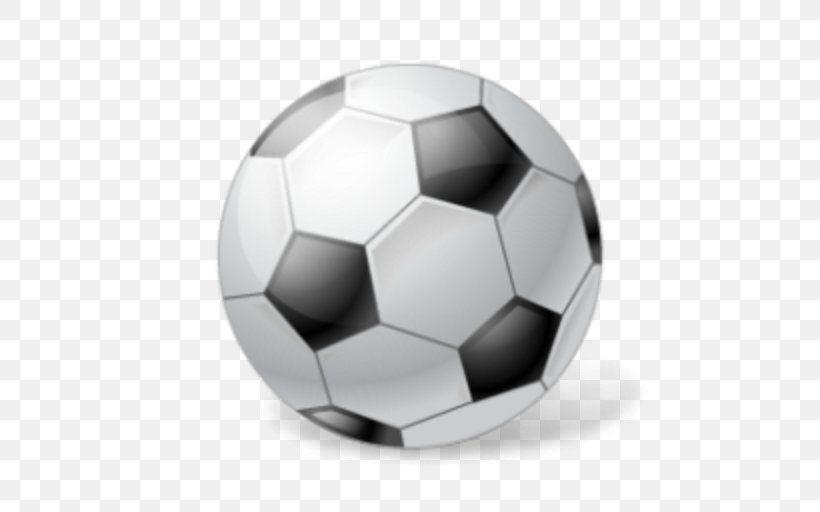 Football Ball Game World Cup Sports, PNG, 512x512px, Football, American Football, American Footballs, Ball, Ball Game Download Free