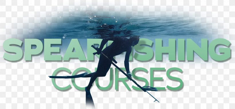 Free-diving Spearfishing Underwater Diving Scuba Diving Speargun, PNG, 1200x557px, Freediving, Advertising, Brand, Fishing, Logo Download Free