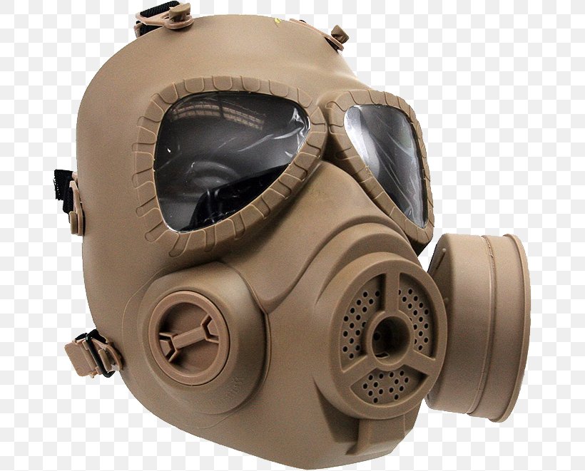 Gas Mask Nose Goggles, PNG, 671x661px, Gas Mask, Airsoft, Antifog, Fog, Gas Download Free