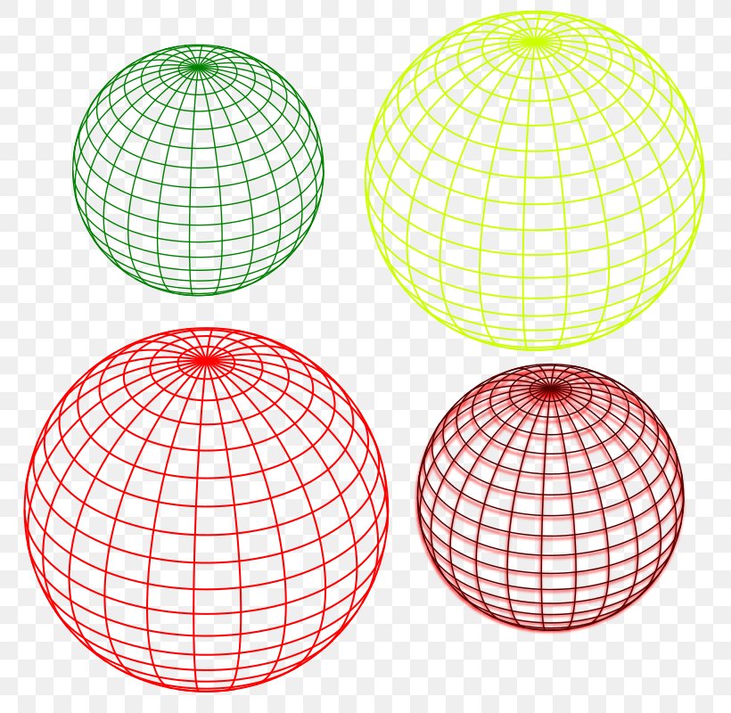 Globe Clip Art, PNG, 800x800px, Globe, Drawing, Illustrator, Logo, Point Download Free