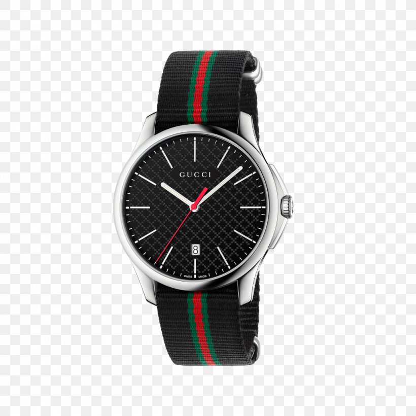 Gucci Men's G-timeless Italian Fashion Watch, PNG, 1024x1024px, Gucci, Alessandro Michele, Black, Brand, Bucherer Group Download Free