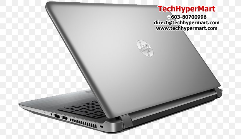 Hewlett-Packard HP Pavilion 15-ab100 Series Laptop Intel, PNG, 700x475px, Hewlettpackard, Amd Accelerated Processing Unit, Computer, Computer Hardware, Electronic Device Download Free