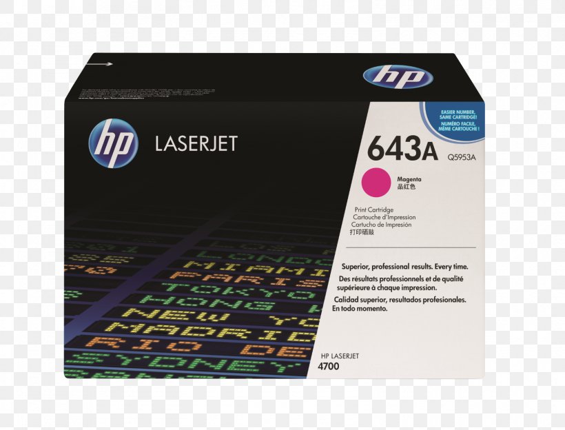 Hewlett-Packard Ink Cartridge Toner Cartridge HP LaserJet, PNG, 1575x1200px, Hewlettpackard, Brand, Canon, Color, Hp Laserjet Download Free