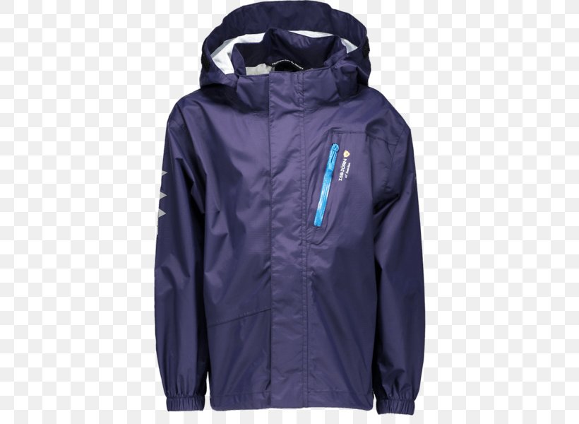 Hoodie Bluza Jacket Sleeve, PNG, 560x600px, Hoodie, Blue, Bluza, Cobalt Blue, Electric Blue Download Free