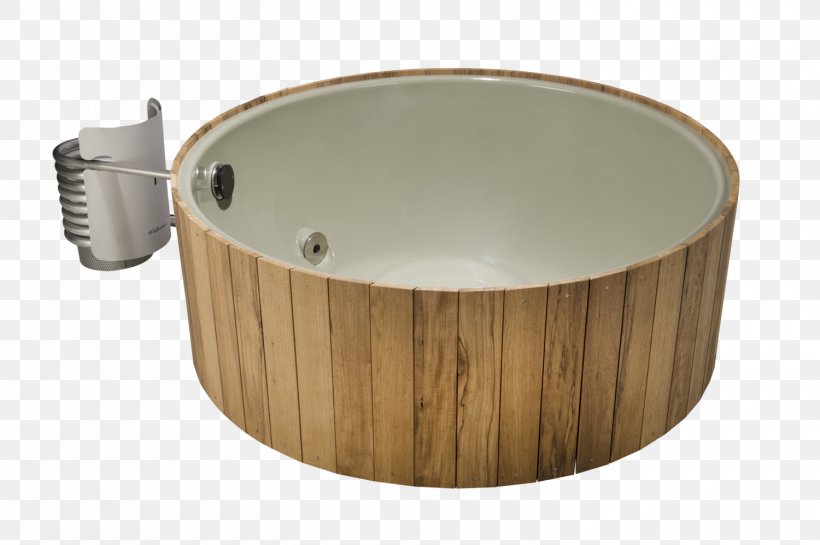 Hot Tub Wood Bathtub Swimming Pool HotTug, PNG, 1500x998px, Hot Tub, Assortment Strategies, Bathtub, Beslistnl, Central Heating Download Free