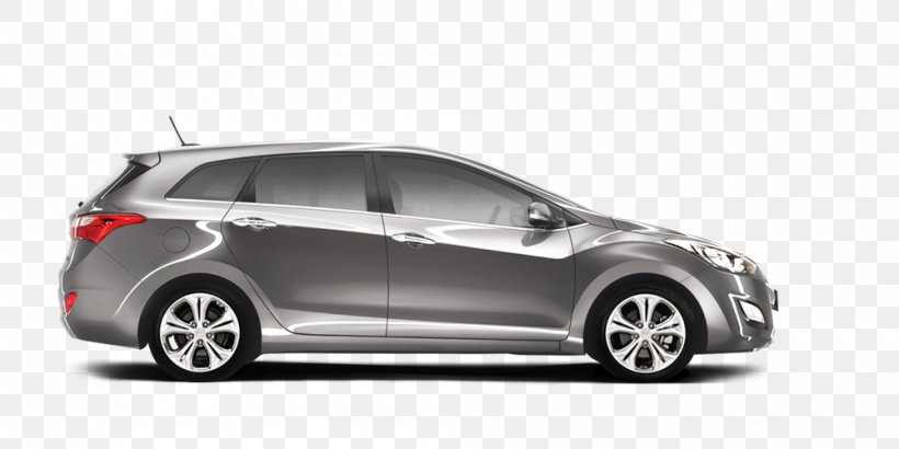 Hyundai I30 Volvo Cars AB Volvo, PNG, 1000x500px, Hyundai I30, Ab Volvo, Alloy Wheel, Automotive Design, Automotive Exterior Download Free