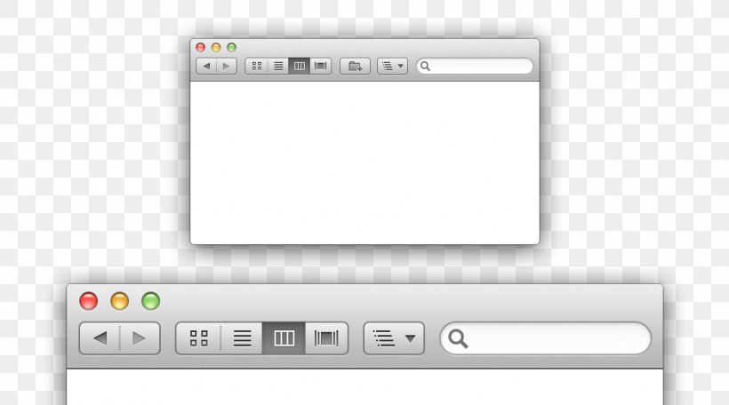 Interface, PNG, 938x522px, User Interface, Apple, Area, Brand, Button Download Free