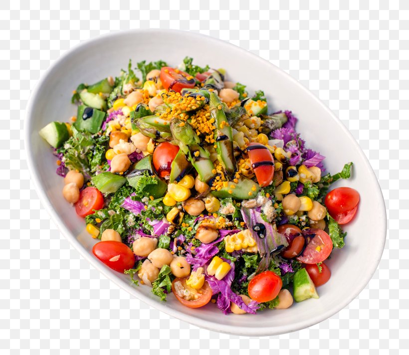 Israeli Salad Panini Vinaigrette Greenleaf Gourmet Chopshop, PNG, 800x712px, Israeli Salad, Bowl, Dish, Eating, Fattoush Download Free