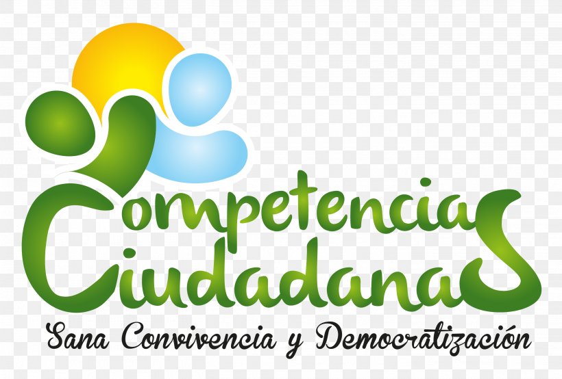 Logo Competencia Brand Buga, PNG, 2825x1912px, Logo, Area, Brand, Buga, Citizen Download Free