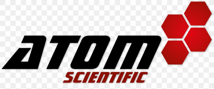 Logo Laboratory Atom Science Chemical Substance, PNG, 2121x889px, Logo, Acetonitrile, Acid, Atom, Brand Download Free