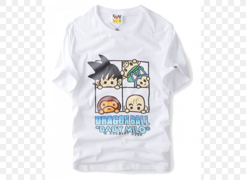Long-sleeved T-shirt Long-sleeved T-shirt Font Product, PNG, 600x600px, Tshirt, Brand, Clothing, Long Sleeved T Shirt, Longsleeved Tshirt Download Free