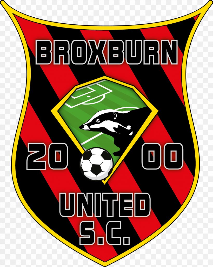 Lothian Thistle Hutchison Vale F.C. Broxburn United Sports Club Sports Association Team Sport, PNG, 2472x3104px, Sports Association, Area, Association, Banner, Brand Download Free