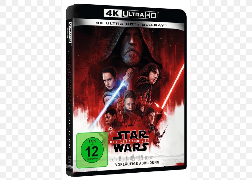 Luke Skywalker Rose Tico Rey Star Wars BB-8, PNG, 786x587px, Luke Skywalker, Dvd, Electronic Device, Film, Force Download Free