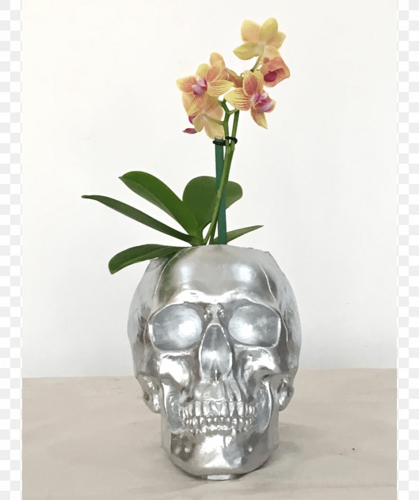 Moth Orchids Vase Floral Design Cut Flowers, PNG, 930x1110px, Moth Orchids, Artifact, Artificial Flower, Cut Flowers, Floral Design Download Free
