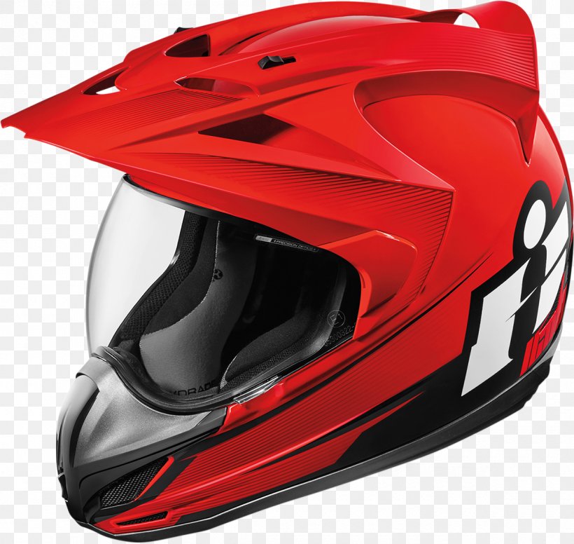 Motorcycle Helmets Icon Variant Double Stack Helmet Icon Variant Helmet Icon Variant Battlescar Helmet, PNG, 1200x1136px, Motorcycle Helmets, Automotive Design, Bicycle, Bicycle Clothing, Bicycle Helmet Download Free