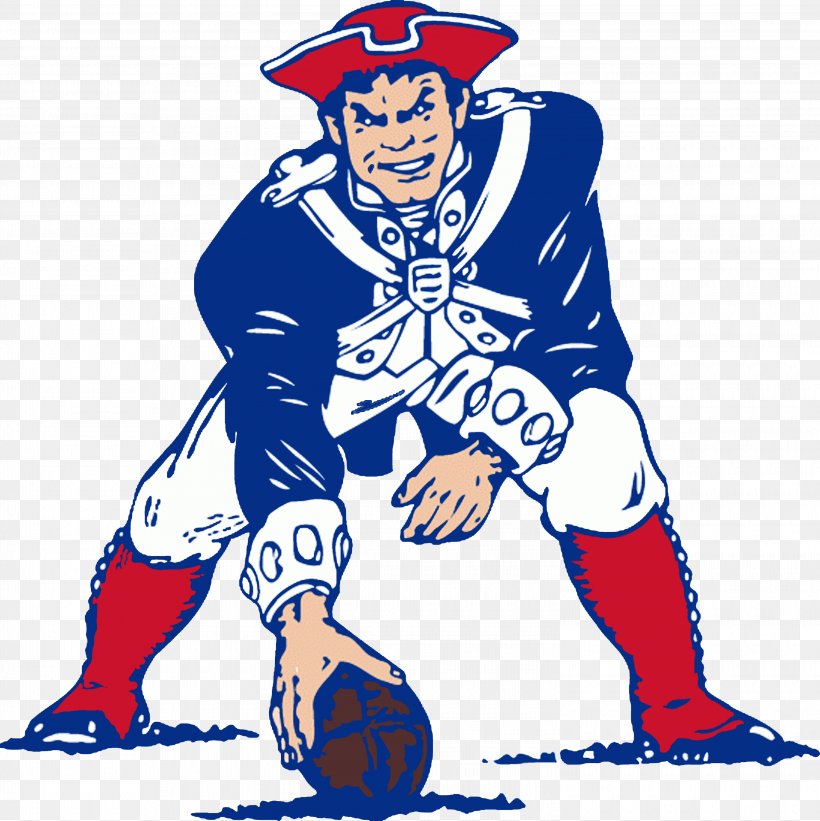 New England Patriots NFL Foxborough Pat Patriot New York Giants, PNG, 3000x3005px, New England Patriots, American Football, Area, Art, Artwork Download Free